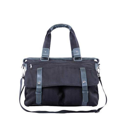 Manufactory new style laptop hang bag for travel