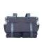 Manufactory new style laptop hang bag for travel