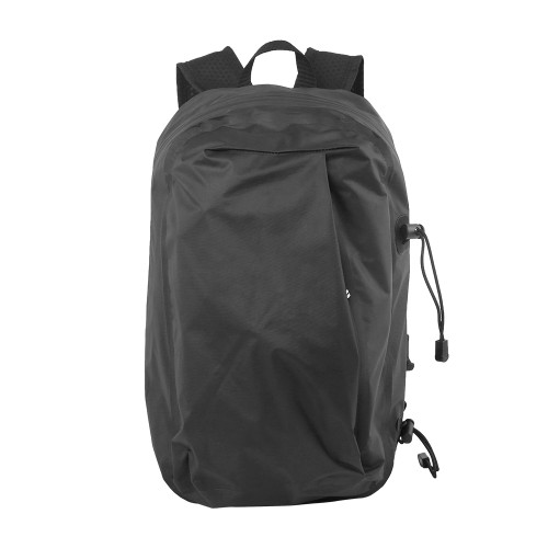 Large Capacity Light Weight Seamless Waterproof Backpack for Outdoor