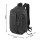 Large Capacity Light Weight Seamless Waterproof Backpack for Outdoor