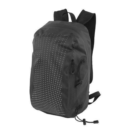 New Arrival Large Capacity Waterproof School Backpack For Travel