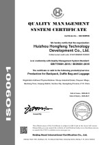 ISO9001