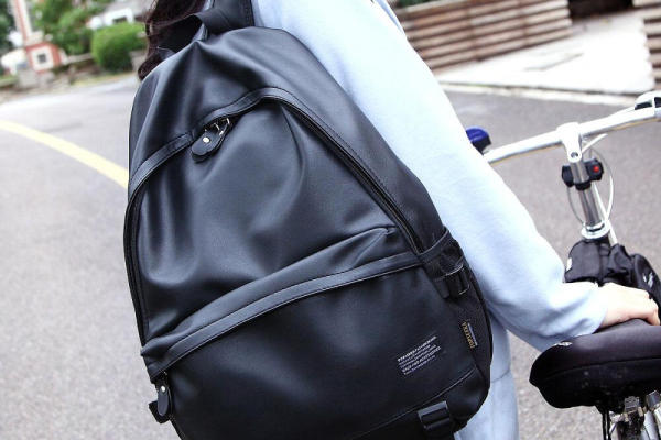 Before you buy a backpack, here are some tips for you !