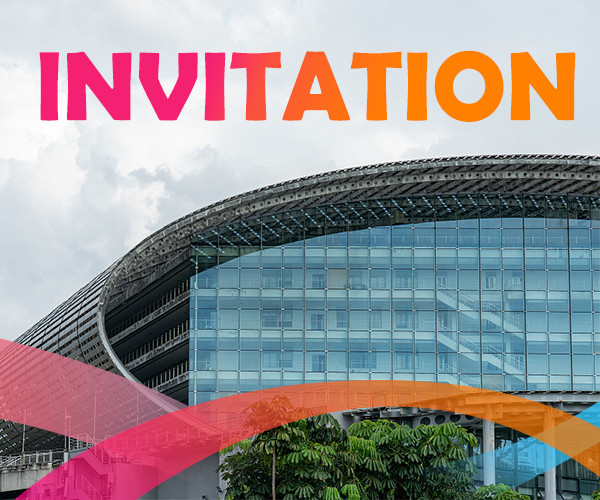 The 133rd Canton Fair and Winfung