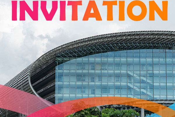 The 133rd Canton Fair and Winfung