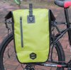 Cycling Storage – Bike bag
