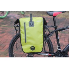 Cycling Storage – Bike bag