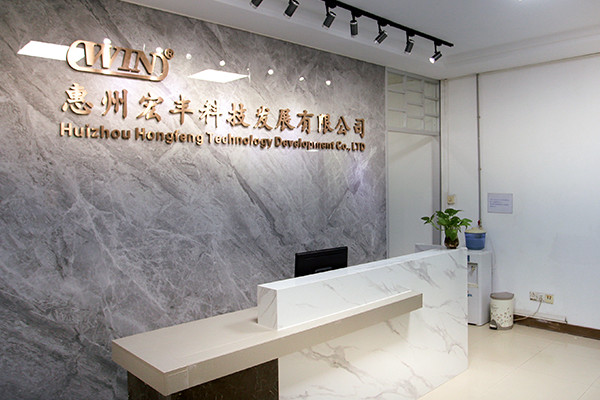 New Launch Waterproof bags in the 133rd Canton Fair