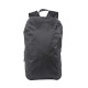 2023 New Design Light weight Waterproof Backpack For Outdoor