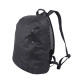 2023 New Design Light weight Waterproof Backpack For Outdoor