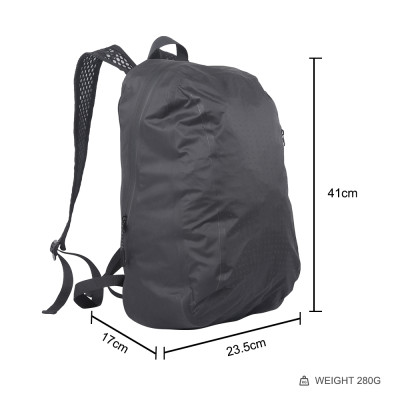 2023 New Design Light weight Waterproof Backpack For Outdoor