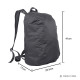 2023 New Design Light weight Waterproof Backpack For Outdoor