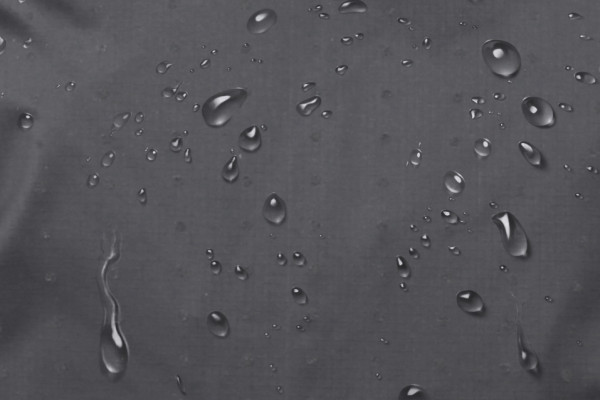 How to Clean your waterproof backpack.