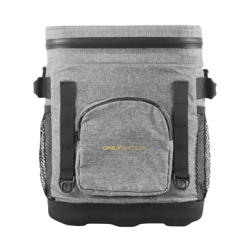 Hot Selling High Density Fabric Waterproof Soft Cooler Bag