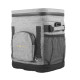 Hot Selling High Density Fabric Waterproof Soft Cooler Bag