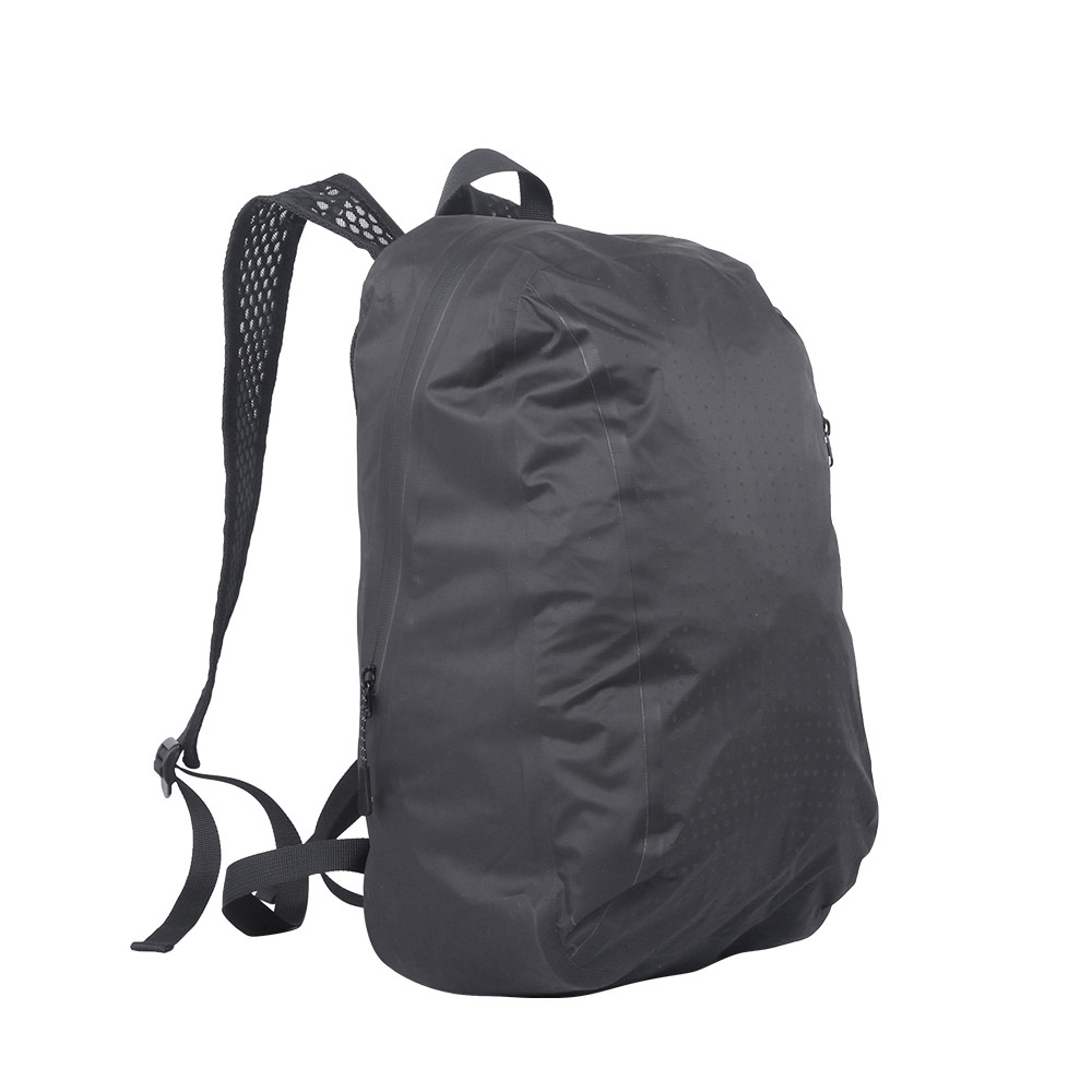 The Importance of Tensile Strength in Outdoor Waterproof Bags