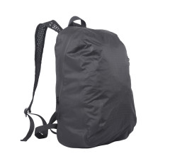 The Importance of Tensile Strength in Outdoor Waterproof Bags
