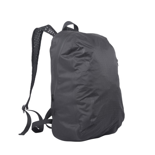 2023 New Design Light weight Foldable Waterproof Backpack For Outdoor