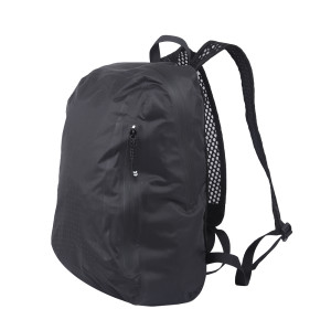 2023 New Design Light weight Foldable Waterproof Backpack For Outdoor
