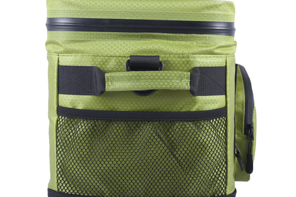 Applications of Waterproof Cooler Bags in Daily Life