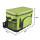 Leakproof Soft Pack Coolers Waterproof Soft Sided Cooler Bag For Outdoor Activities