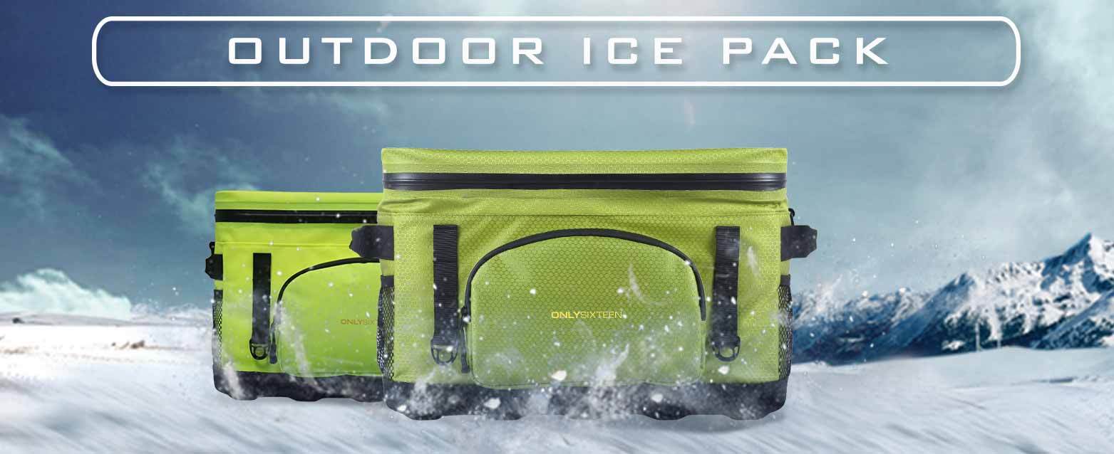 Waterproof Cooler Backpacks: A Technical Detail and Outdoor Application Analysis