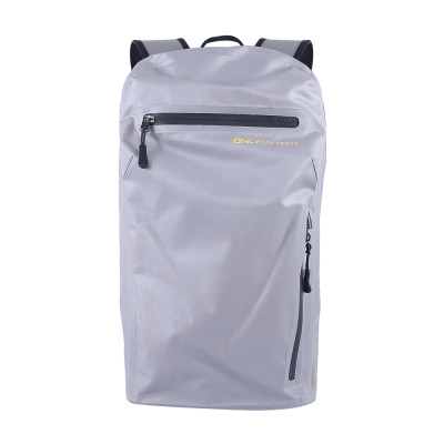Bag manfacturer Light weight Waterproof Backpack