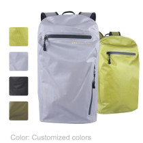 Bag manfacturer Light weight Waterproof Backpack