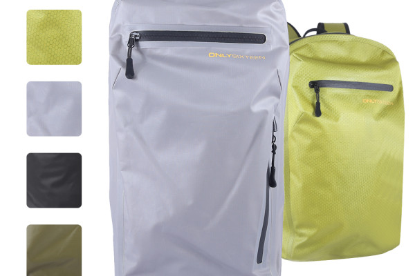Waterproof Ratings and Standards in Sports Waterproof Backpacks