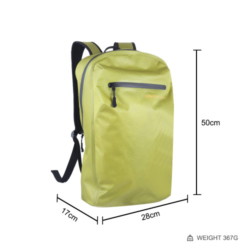 Bag manfacturer Light weight Waterproof Backpack
