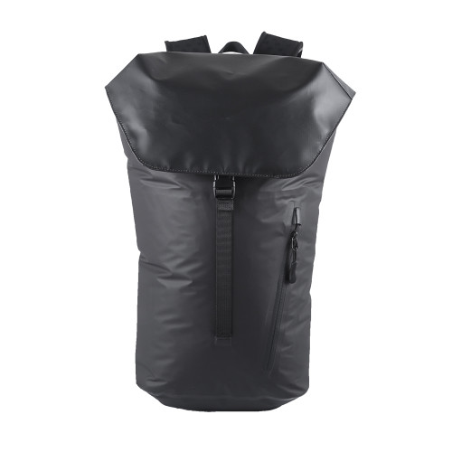 Premium Quality China Waterproof Backpack Factory