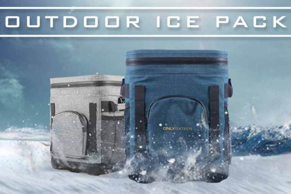 Cleaning and Maintaining Your Waterproof Cooler Backpack: A Practical Guide