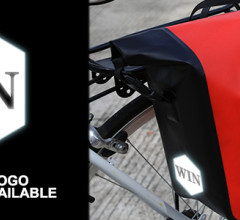 Sealing and Waterproofing Systems in Bicycle Waterproof Bags
