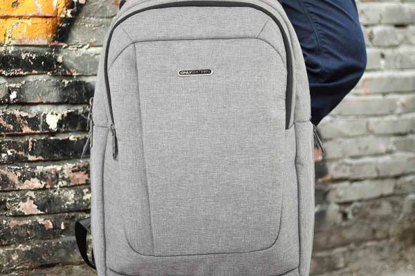 The Craftsmanship and Technology of Common Waterproof Materials in Waterproof Bags