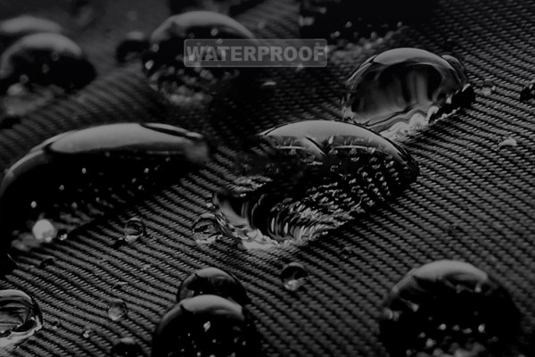 Environmental Sustainability of Common Waterproof Bag Materials