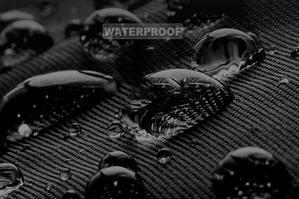 Eco-friendly Material Choices in Waterproof Bag Design