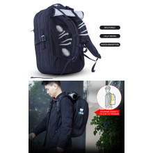 Sports Waterproof Backpacks: A Deep Integration of Functionality and Comfort