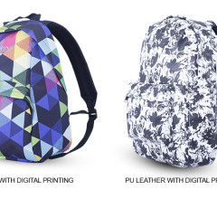 Aesthetic Considerations in Sports Waterproof Backpack Design