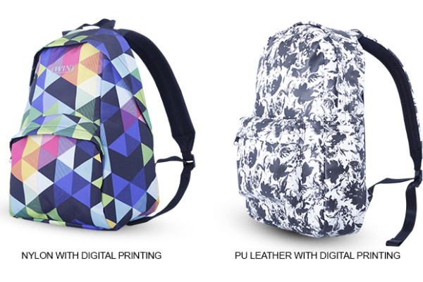 Aesthetic Considerations in Sports Waterproof Backpack Design