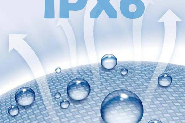 Waterproof Bags: The Perfect Fusion of Mechanics and Structural Design