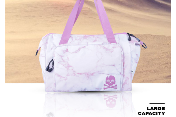 The Design and Functionality of Early Backpacks: The Innovative Path of Winfung Brand