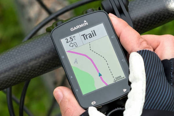 Multifunctional Design of Outdoor Waterproof Bags: From Rescue Tools to Charging Solutions