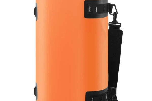 Innovation and Transformation in Modern Waterproof Backpacks