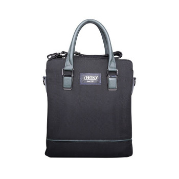 Good quality hot sale computer tote bag laptop bag for work travel