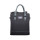 Good quality hot sale computer tote bag laptop bag for work travel
