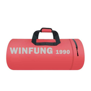Outdoor Sport IPX6 PVC Free Large Capacity Waterproof Dry Bag