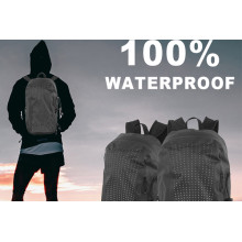 The Combined Value of Sports Waterproof Travel Backpacks