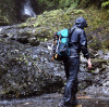 Essentials for Outdoor Adventures: Waterproof Backpacks