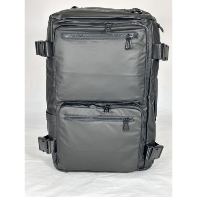 Factory custom high elastic film series of Duffle Bag,Backpack