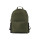 Urban fashion simplicity Lightweight folding backpack